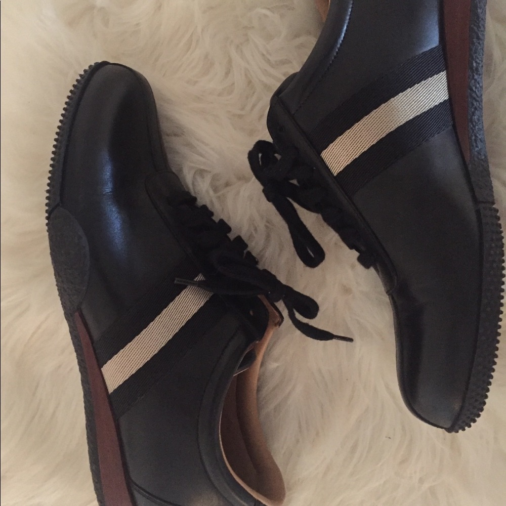 Bally